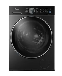 საშრობი Midea MF210W100WB/T - Primestore.ge
