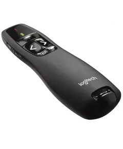 Presenter Logitech R400 Wireless Presenter