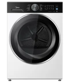 საშრობი Midea MD210H100WB/W - Primestore.ge