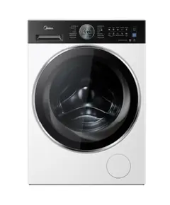 საშრობი Midea MF210W100WB/W - Primestore.ge