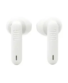 ყურსასმენი JBL Wave Flex 2 White - Primestore.ge