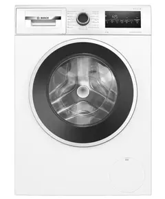 სარეცხი მანქანა Bosch WAN28201ME - Primestore.ge
