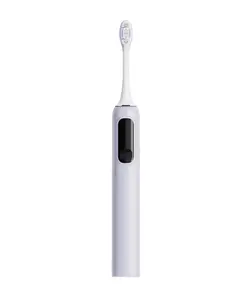 Electric toothbrush Xiaomi Oscillation Electric Toothbrush Pro Purple