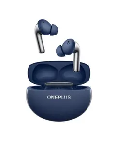 ყურსასმენი OnePlus Buds Pro 3 Blue - Primestore.ge