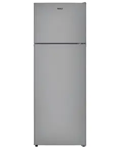 მაცივარი Marazzi BCD-340WEV-53H(S) - Primestore.ge