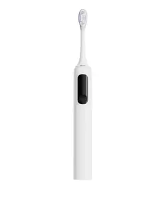 Xiaomi Oscillation Electric Toothbrush Pro White