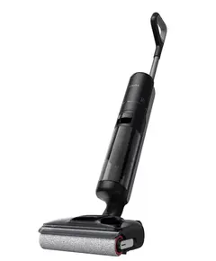 მტვერსასრუტი Dreame H12 Pro FlexTech Wet and Dry Vacuum Cleaner (HHR44A) - Primestore.ge
