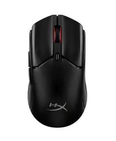 HyperX Pulsefire Haste 2 Mini Wireless Black Mouse