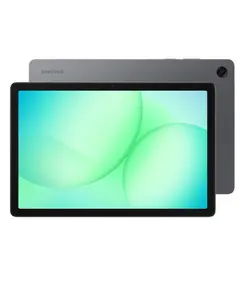 პლანშეტი Samsung Galaxy Tab A11+ 5G  11'' 90Hz 8GB 256GB Gray - Primestore.ge