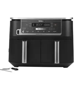 აეროგრილი Ninja AF451EU - Primestore.ge