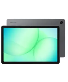 პლანშეტი Samsung Galaxy Tab A11+ Wi-Fi  11'' 90Hz 8GB 256GB Gray - Primestore.ge