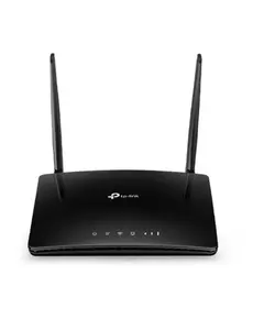 როუტერი TP-Link Archer MR402 AC1200 LTE Router - Primestore.ge