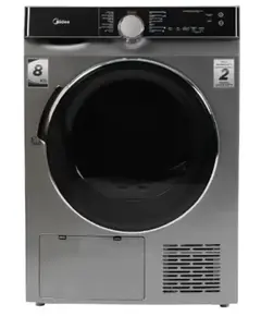 საშრობი Midea MDK03H80/S - Primestore.ge