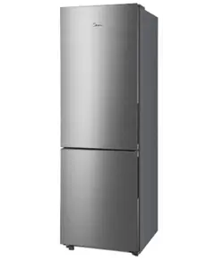 მაცივარი Midea MDRB548MMF46 - Primestore.ge