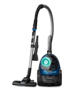 Vacuum cleaner PHILIPS FC9570/62