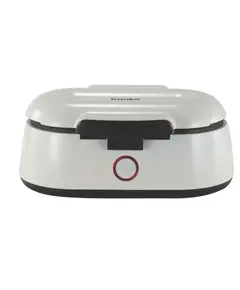 ვაფლის აპარატი FRANKO FDW-9055 - Primestore.ge