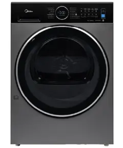 საშრობი Midea MD210H100WB/T - Primestore.ge