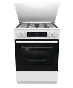 გაზქურა Gorenje GK6C5WF - Primestore.ge