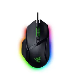 მაუსი Razer Gaming Mouse Basilisk V3 35K RZ01-05230100-R3M1 - Primestore.ge