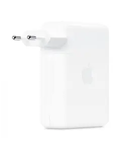 ადაპტერი Apple MLYU3ZM/A 140W USB-C Power Adapter - Primestore.ge