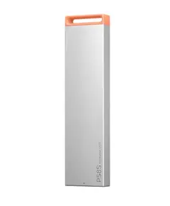 Lenovo PS8S Portable SSD 2 TB