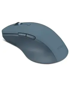 Lenovo Yoga Bluetooth Silent Mouse (Tidal Teal)