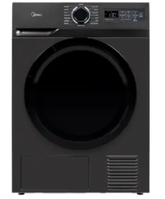 საშრობი Midea MD1180BH60/T - Primestore.ge