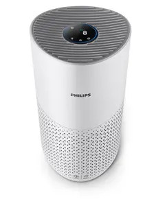 ჰაერის გამწმენდი PHILIPS AC1711/90 - Primestore.ge