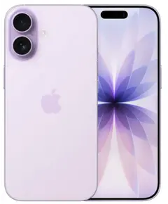 მობილური ტელეფონი Apple iPhone 17 256GB Lavender - Primestore.ge