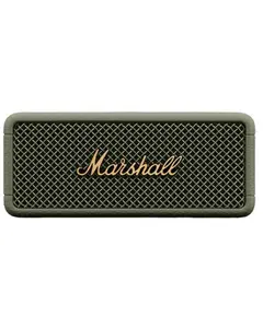 დინამიკი Marshall EMBERTON III Sage, Bluetooth Speaker - Primestore.ge