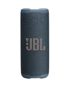 დინამიკი JBL Grip Blue - Primestore.ge