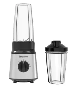 ბლენდერი FRANKO FMB-9057 - Primestore.ge