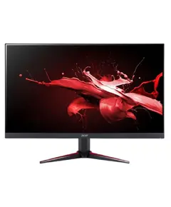 მონიტორი ACER VG240YX1BMIIPX  60CM 23.8W/ 1920x1080 /  ZeroFrame Pro / IPS /200Hz  /1ms/0.5ms(GTG, Min.) / 250nits / 120Hz - Primestore.ge