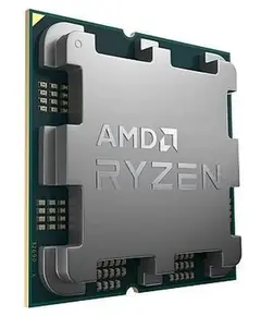 პროცესორი AMD Ryzen 9 9900X - Primestore.ge