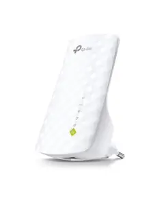 როუტერი TP-LINK RE200/AC750 - Primestore.ge