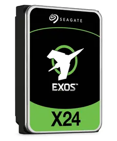 მყარი დისკი Seagate 16TB ST16000NM002H - Primestore.ge