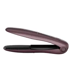Hair straightener Grundig HS 6330