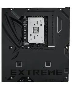 დედა დაფა Asus ROG CROSSHAIR X870E EXTREME - Primestore.ge