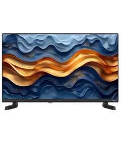ტელევიზორი Vestel 50UA9750 - Primestore.ge