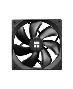 ქულერი THERMALRIGHT TL-C14C 140mm Case Fan 1500 RPM±10% - Primestore.ge