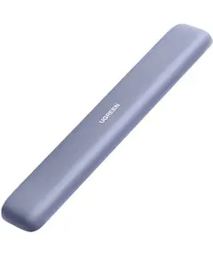 UGREEN LP669 (25247) Keyboard Wrist Rest, Ergonomic Keyboard Wrist Rest, Grey