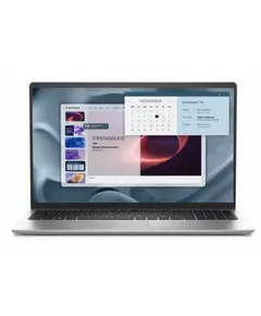 ნოუთბუქი Dell Pro 15 Essential PV15250/i7-1355U/1x16GB DDR5 5200MT/s/512GB SSD/15.6" FHD 120Hz 250 nits/Intel UHD - Primestore.ge