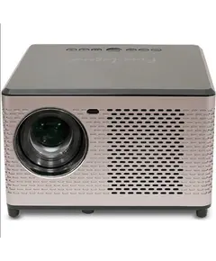 Projector Acer QF15A - Projection system LCD - Native 1080p (1,920 x 1,080) Maximum 4K (3840*2160@60Hz) - / Wireless Projection