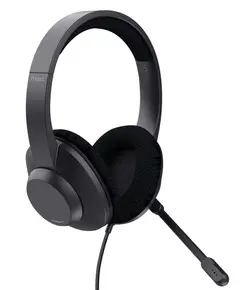 Headset Trust AYDA MAX USB-ENC