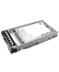 მყარი დისკი Dell 2.4TB Hard Drive SAS ISE 12Gbps 10K 512e 2.5in Hot-Plug Customer Kit - Primestore.ge