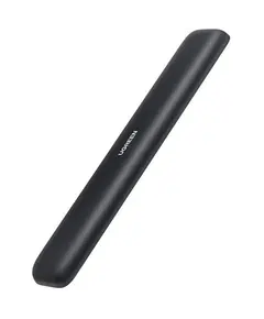 UGREEN LP669 (25248) Keyboard Wrist Rest, Ergonomic Keyboard Wrist Rest, Black