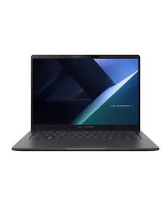 ნოუთბუქი ASUS ExpertBook B3 14" I7-13620H 32GB 1TB SSD Integrated Graphics Gentle Grey - Primestore.ge