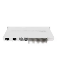სვიჩი MikroTik CRS317-1G-16S+RM - Primestore.ge
