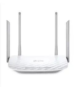 როუტერი TP-LINK ARCHER C50/AC1200 - Primestore.ge