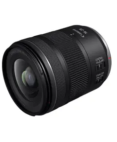 ფოტოაპარატის ობიექტივი Canon RF 16-28MM F2.8 IS STM - Primestore.ge